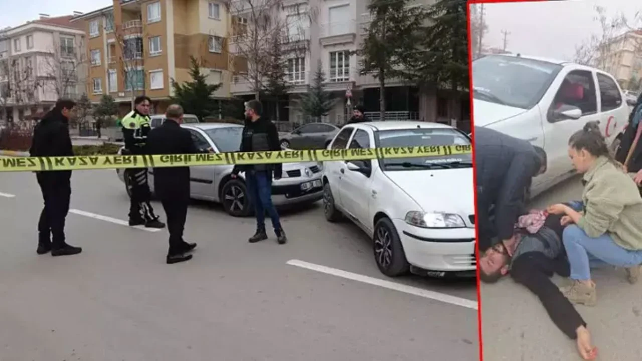 Aksaray'da, Ramazan Us, kayınvalidesinin 20 bin TL borcu için öldürülmüş