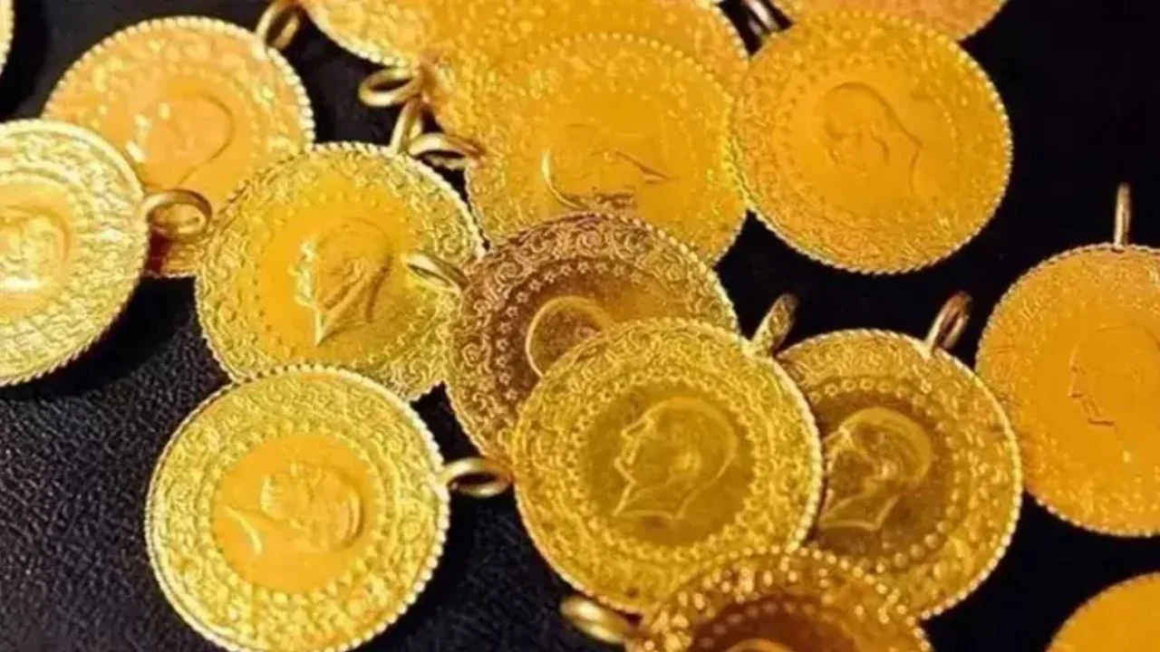 Altında yeni dönem: 1 Ocak'ta kimlik zorunluluğu geliyor