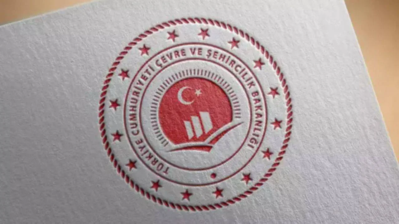 Bakanlık, 'Konum Vergisi' İiddialarını yalanladı