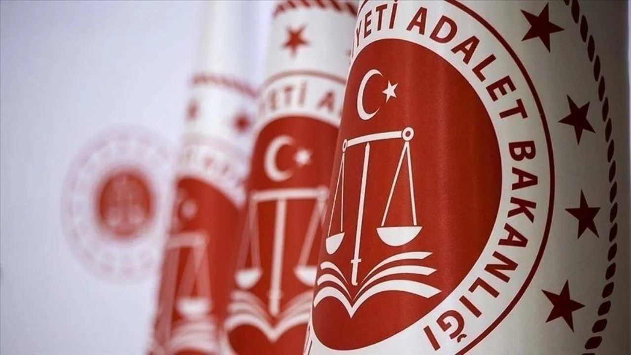Bakanlıktan İmralı'ya ziyareti izni; DEM Parti'den açıklama