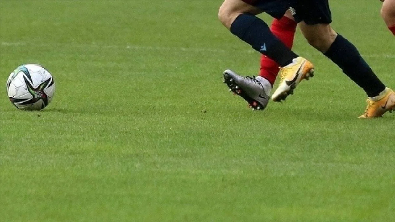 Bugün 7 Aralık Cumartesi, futbolseverler için heyecan dolu bir gün