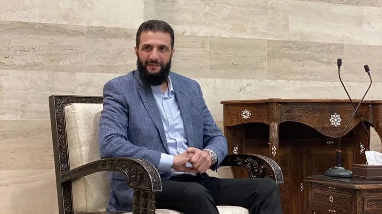 Culani'den 'namaz' yorumu: İnsanları münafık bir toplum haline getirmek istemiyoruz