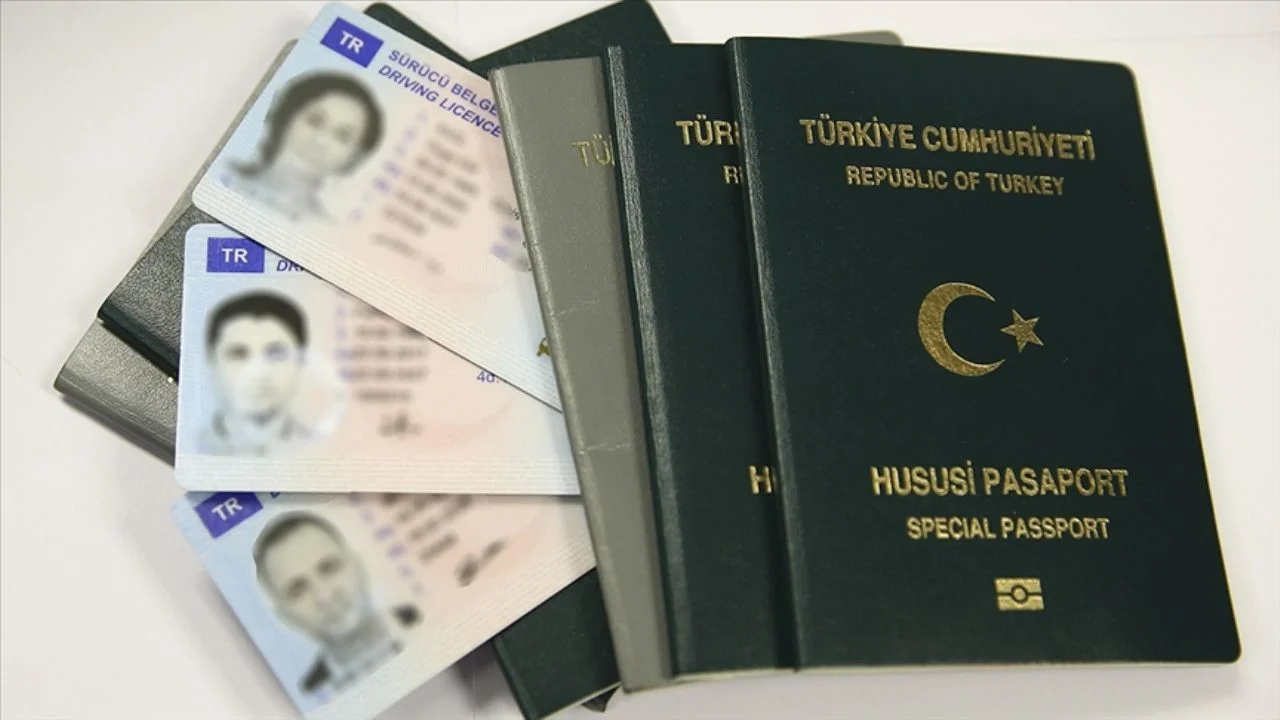 Değerli kağıtların yeni satış bedelleri belirlendi