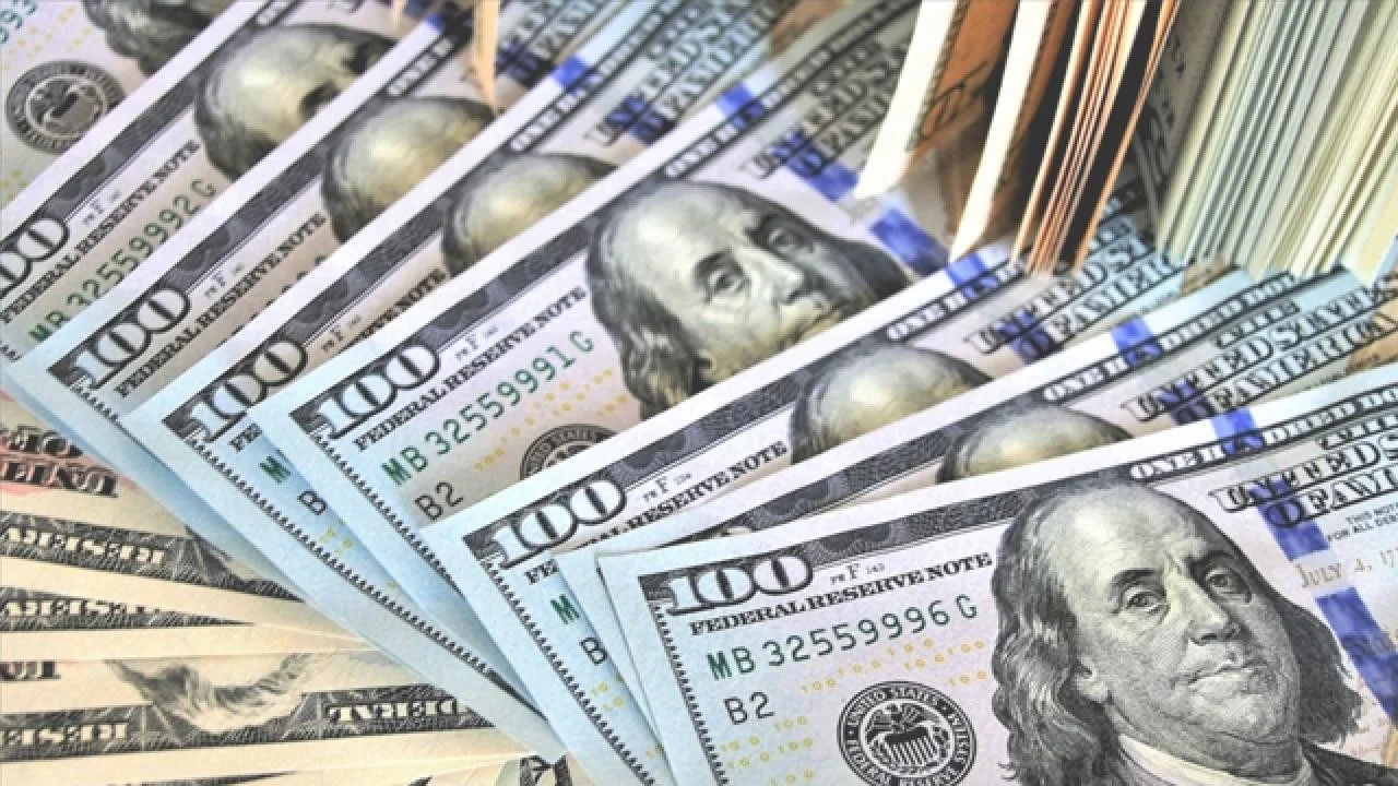 Deutsche Bank Ekonomisti Onay, Dolar/TL beklentisini açıkladı: 2025 sonunda 43 TL seviyesinde olabilir