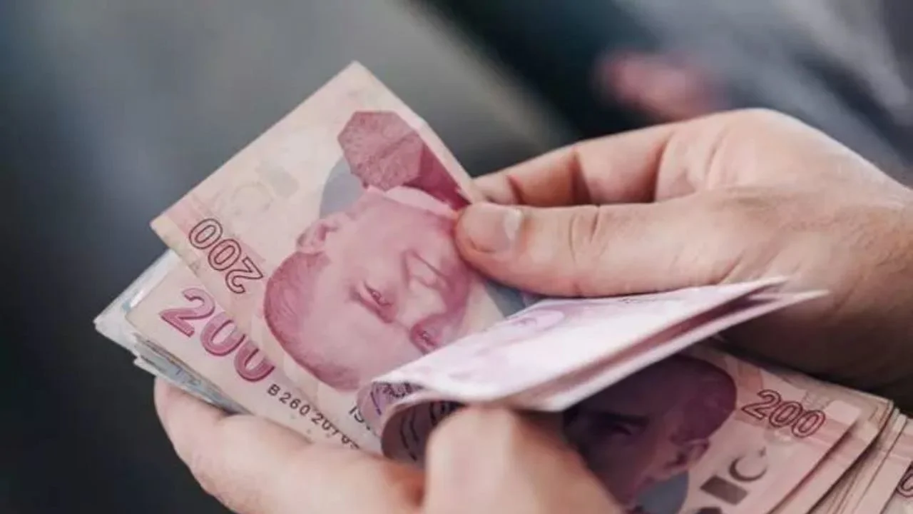 Emeklinin gözü, açıklanacak kritik enflasyon verilerinde