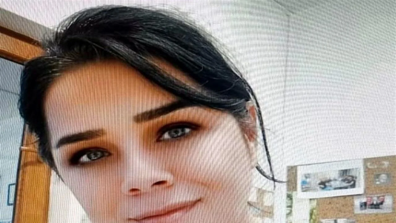 Evinde ölü bulundu, erkek arkadaşı gözaltına alındı