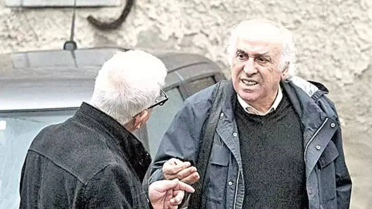 Fransa'yı sarsan tecavüz skandalında doktorun mesleki ihlali ortaya çıktı