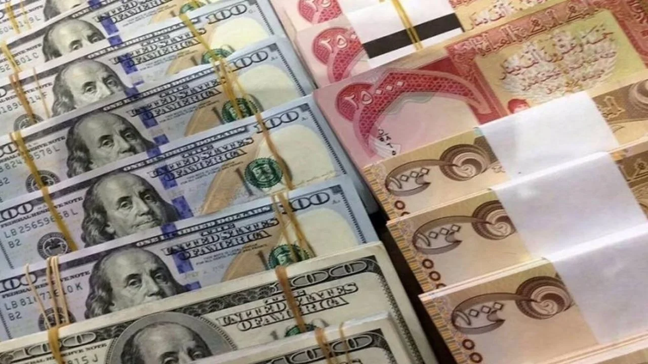 FT: Esad, 2 yıl boyunca 250 milyon dolar kaçırdı