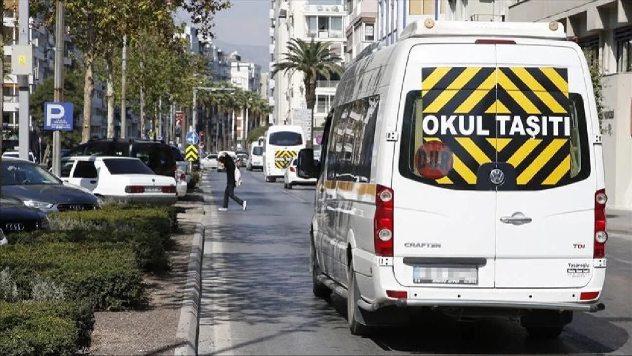 İstanbul'da okul saatlerine ilişkin düzenleme