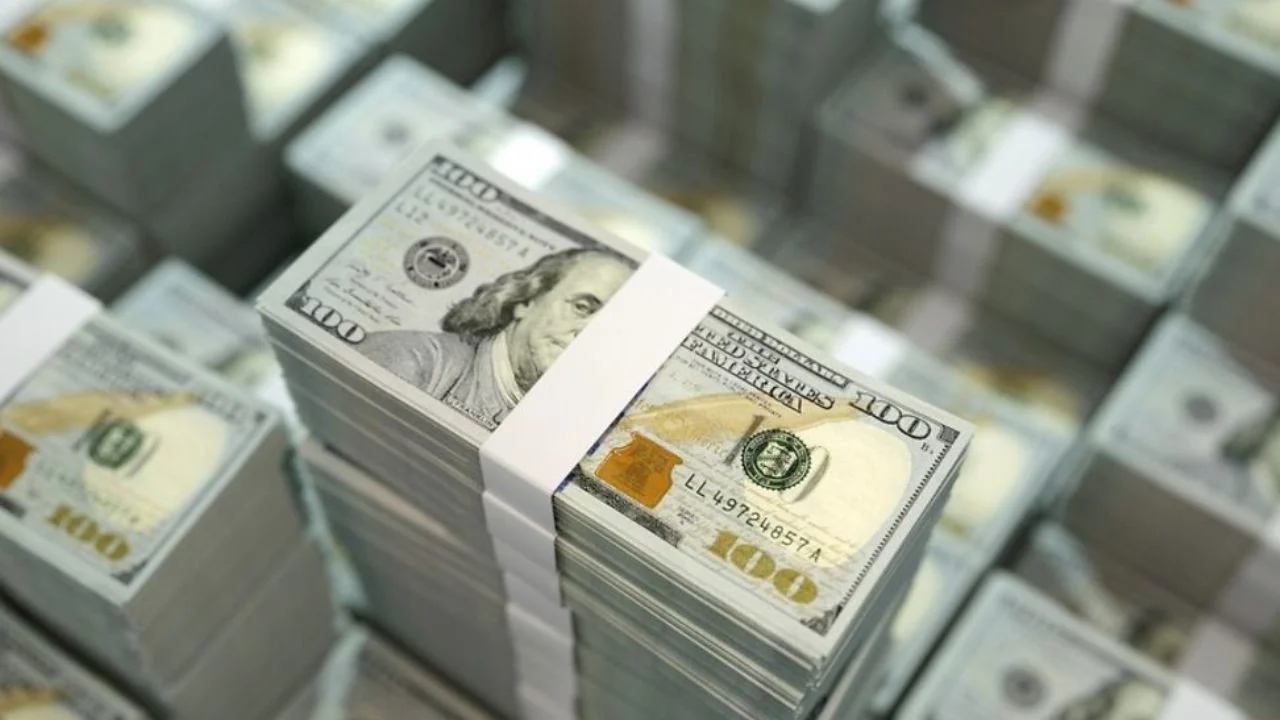 Japon bankası müşterilerin çalınan parası için özür diledi