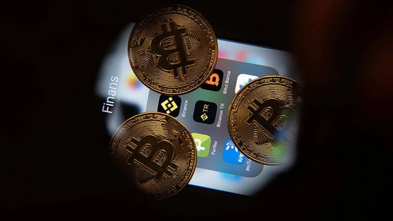 Kripto para piyasasında 'kazandıran strateji'