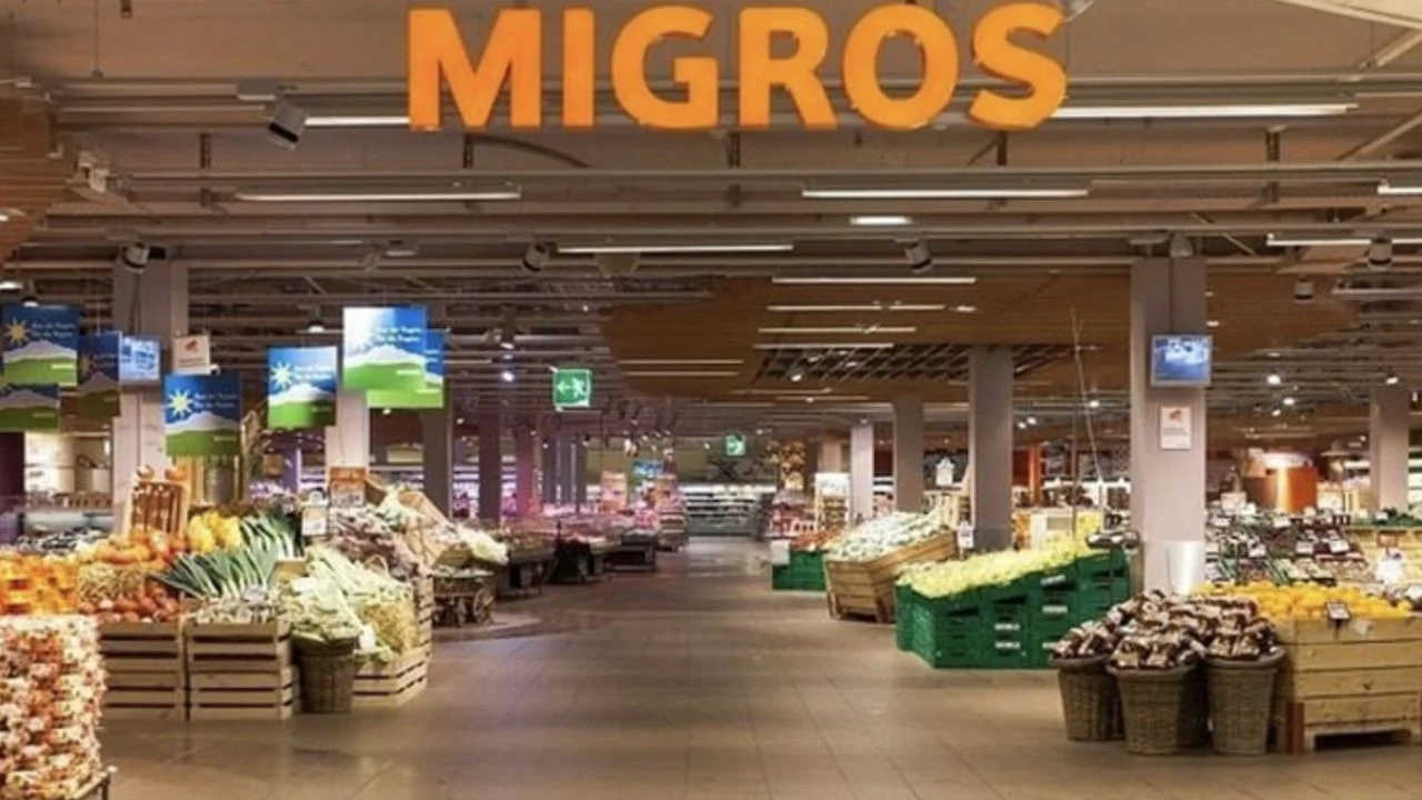 Migros 1 Alana 1 Bedava kampanyası | 1 alana 1 bedava peynir kampanyası ne zamana kadar?