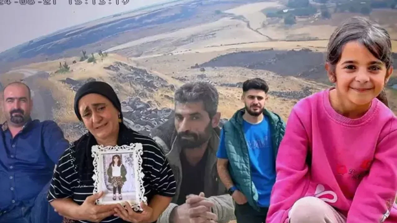 Nevzat Bahtiyar'ın soğukkanlı savunması: Ödemeleri cinayet anında yapmış