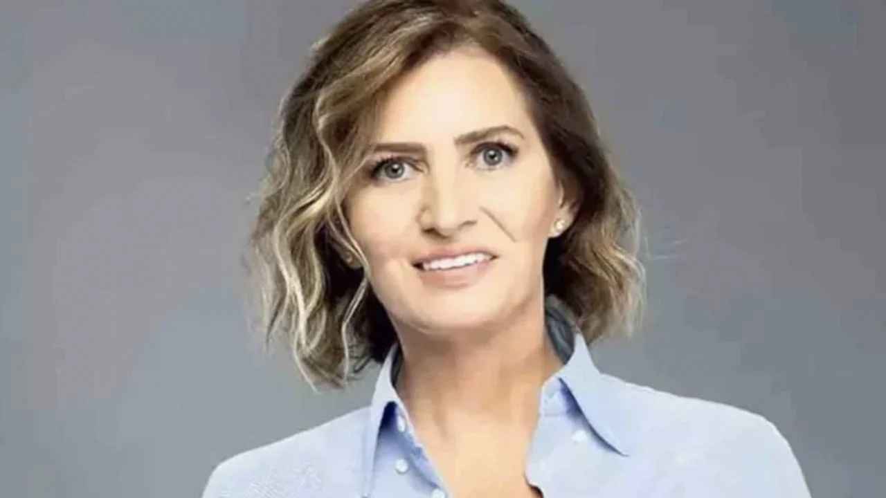 Özlem Cankurtaran neden öldü? Dr. Özlem Cankurtaran ölüm nedeni ve defin yeri