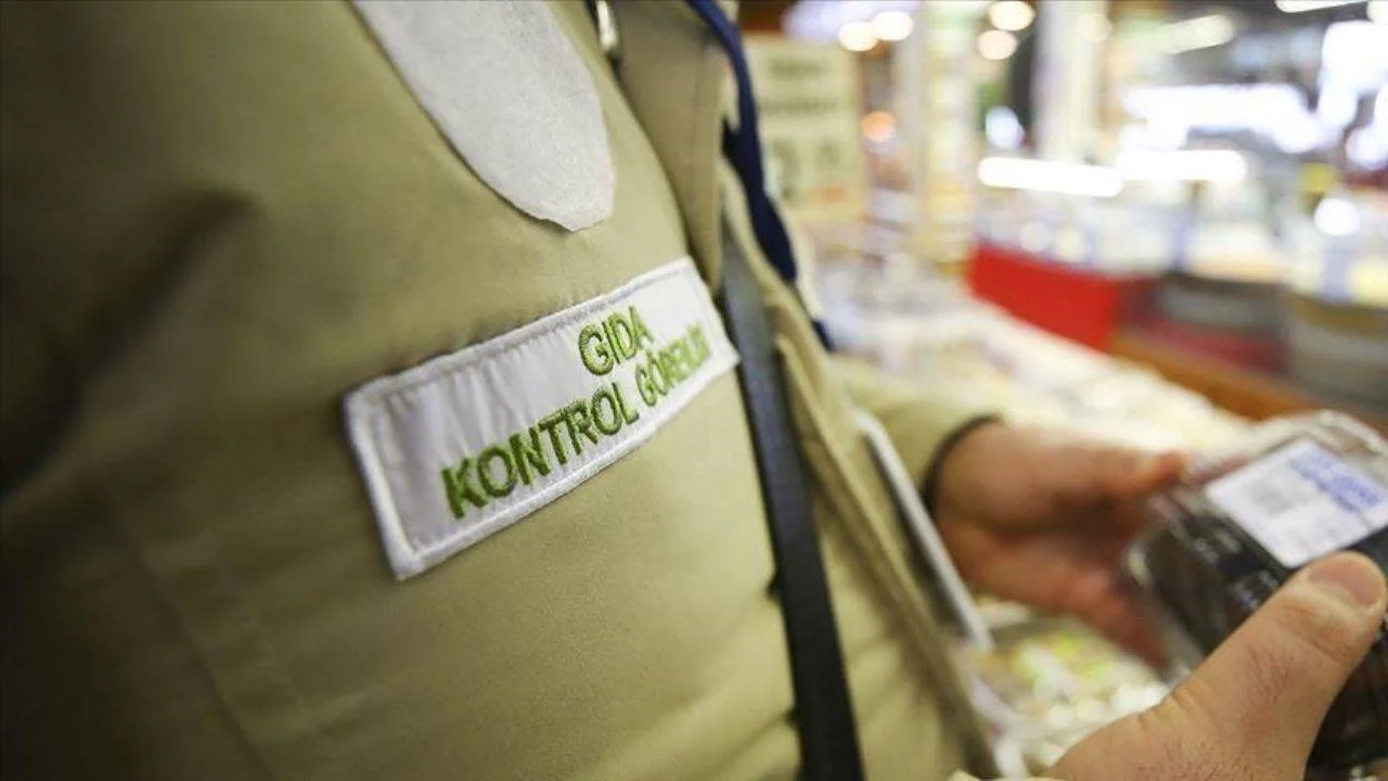 Piliç sucukta kanat eti, pekmezde şeker! Yeni ifşa listesi