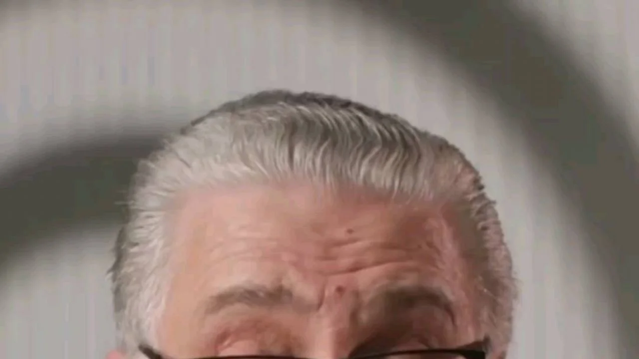 Prof. Dr. İsmail Hakkı Aydın: İnsan gibi düşünen fare ürettiler, bilim nereye gidiyor?