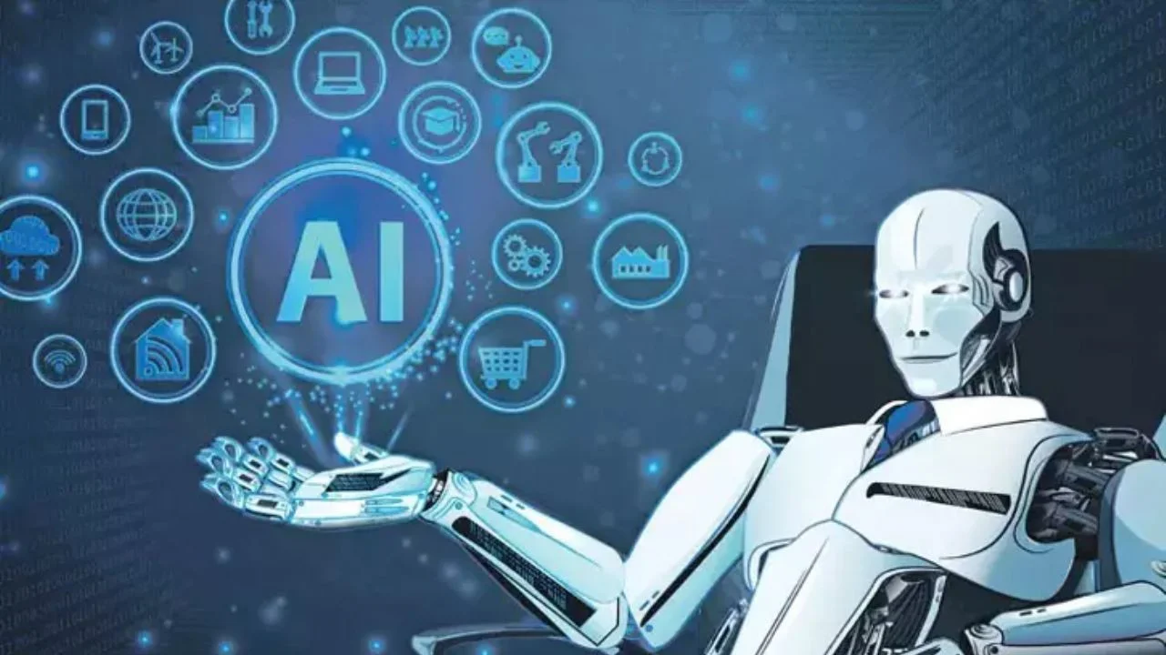 Sosyal Medyada bot hesap fırtınası: Gerçek kişiler ne kadar güvende