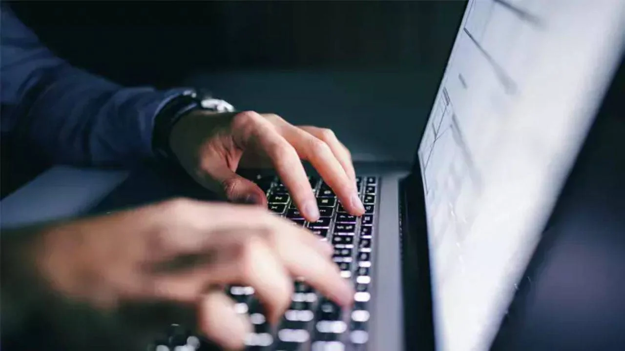 SPK, 42 internet sitesine savaş açtı