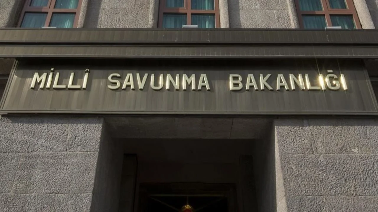 Süleyman Şah Türbesi taşınacak mı? MSB'den Suriye açıklaması
