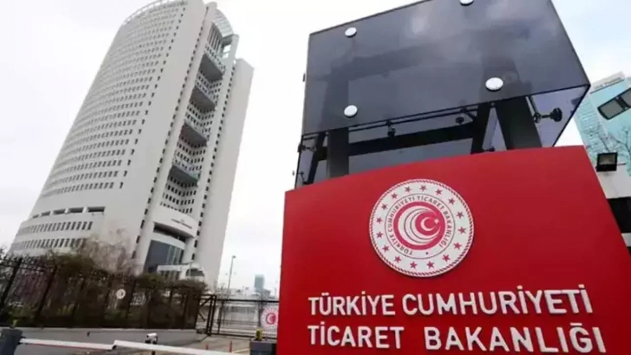 Ticaret Bakanlığı'ndan kritik EİDS kararı: Kiralık ilanlarda yeni dönem