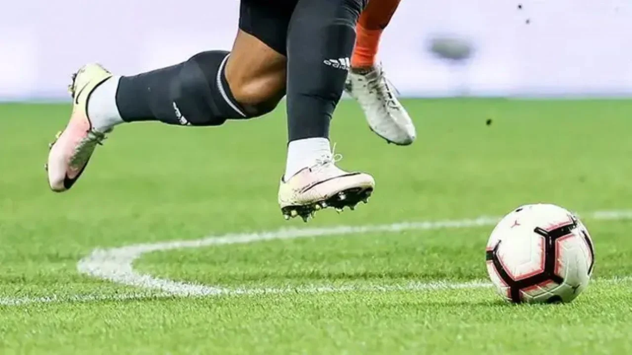 UEFA Şampiyonlar Ligi ve Süper Lig'de bugünün maçları