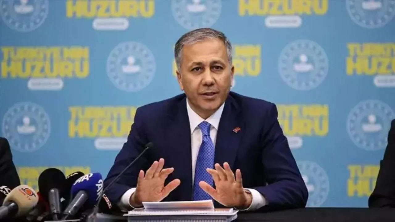 Yılbaşı tatiliyle Suriyelilerin gönüllü dönüş hızında patlama bekleniyor.