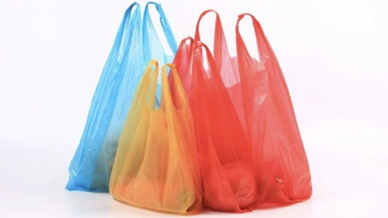 Zamlı poşet fiyatı ne kadar oldu? 2025 plastik poşet kaç para oldu?