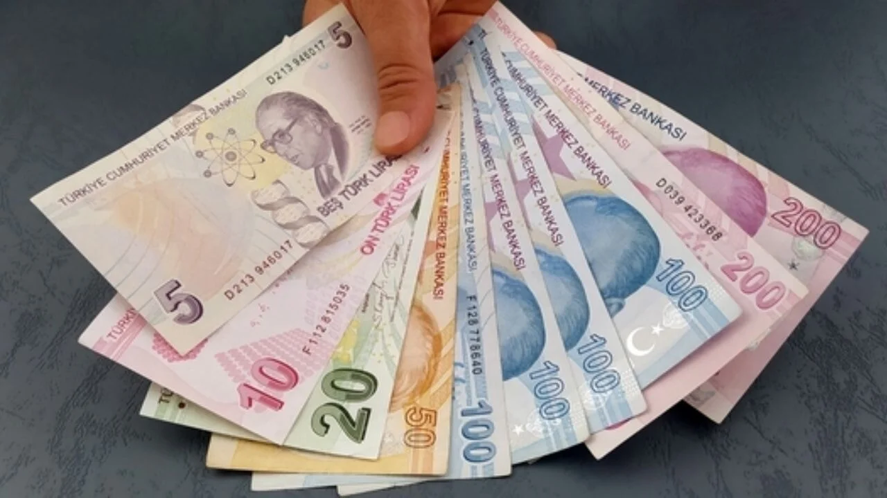 2025'te Engelliler için bireysel eğitim desteği miktarı ne kadar oldu?