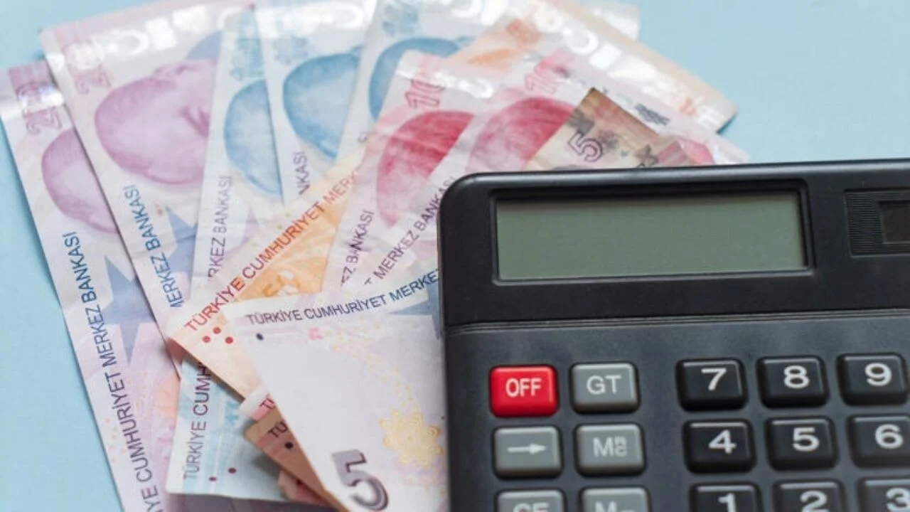 2025 yılı itibarıyla emekliye büyük müjde