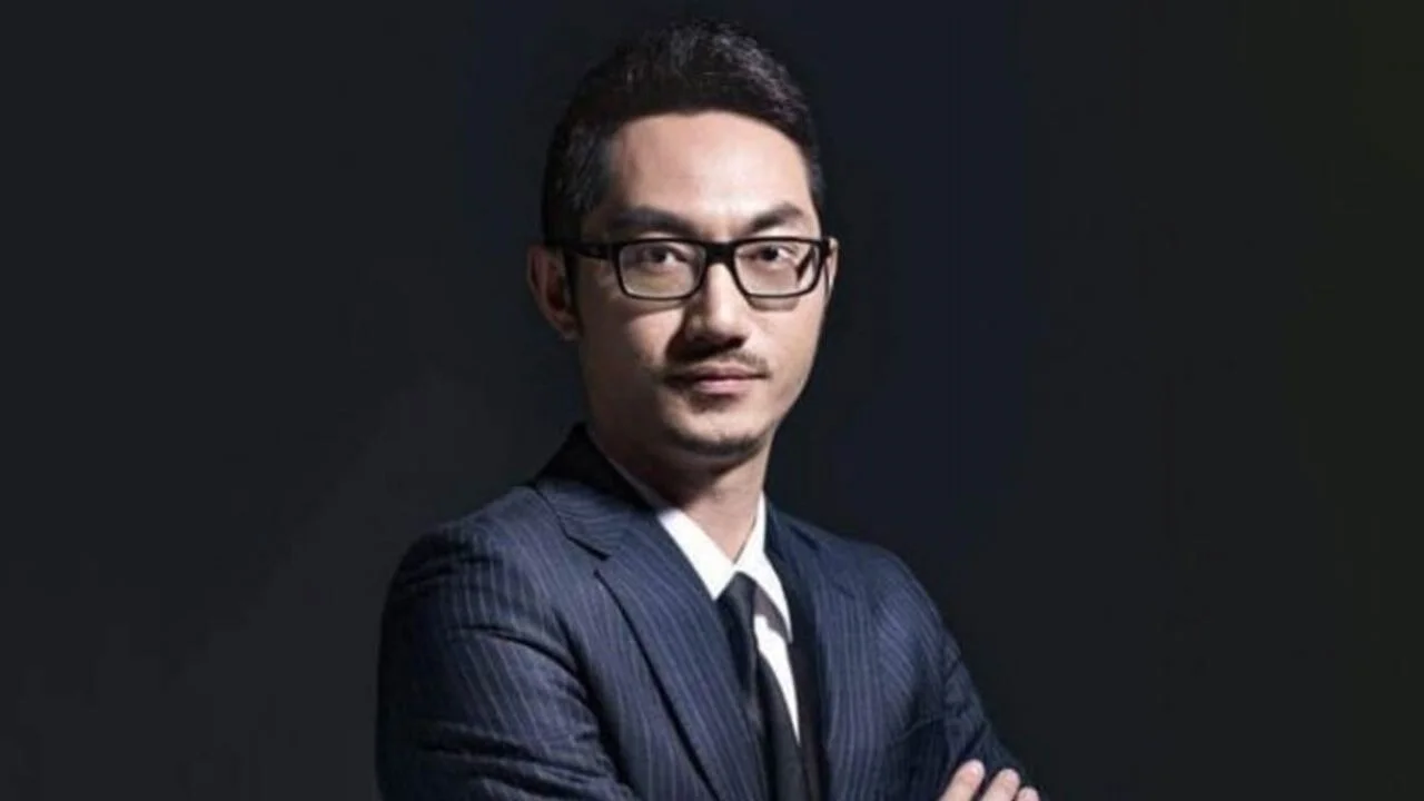 ABD'yi sarsan DeepSeek'in sahibi Liang Wenfeng kimdir?