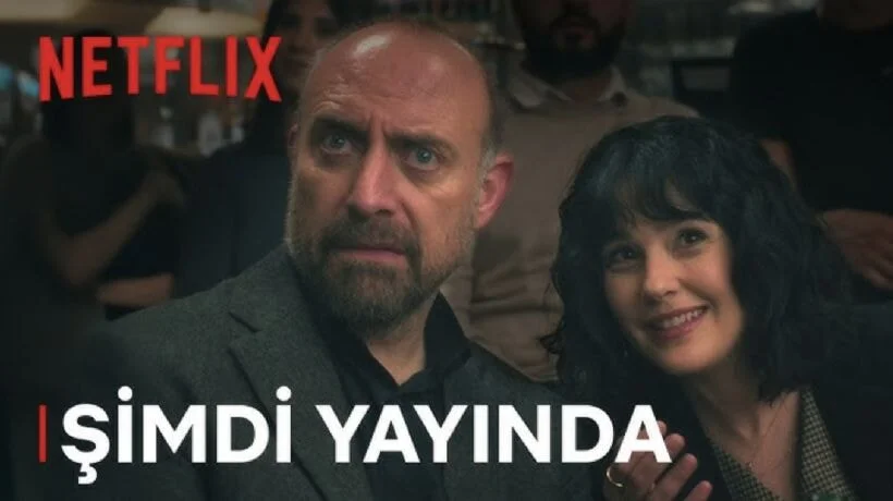 Adsız Aşıklar 2.sezon ne zaman? Adsız Aşıklar senaryosu kimin?