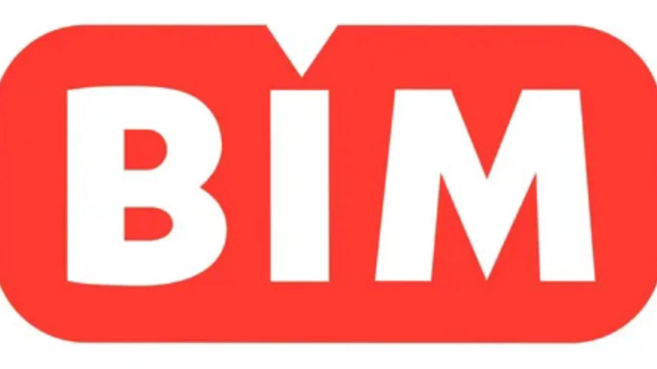 BİM 21 Ocak Aktüel Ürünler Kataloğu: İndirim Rüzgarı Başladı