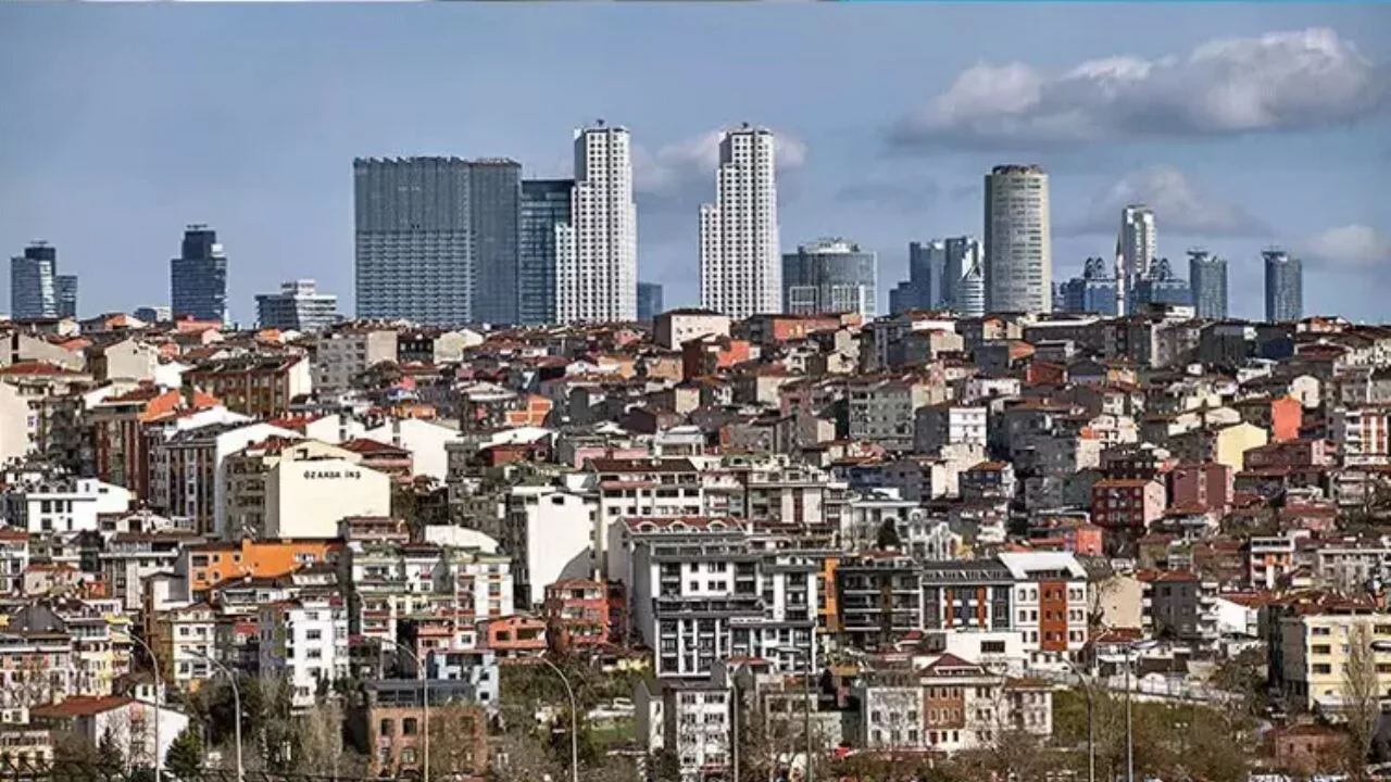 Binalarda yönetici seçilmediğinde ne olur? Kimler yönetici olabilir ve görevleri nelerdir?