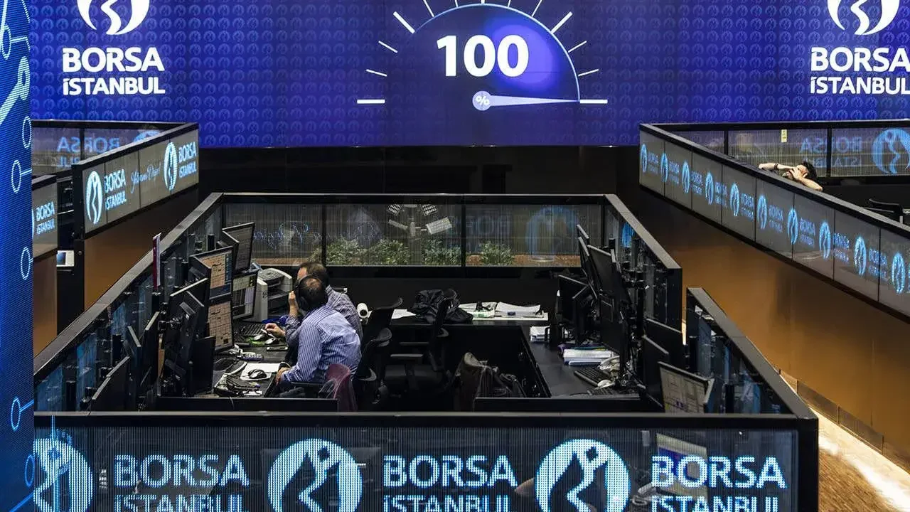 BİST 100'de sert dalgalanma: 13 aracı kurumdan kritik tahminler