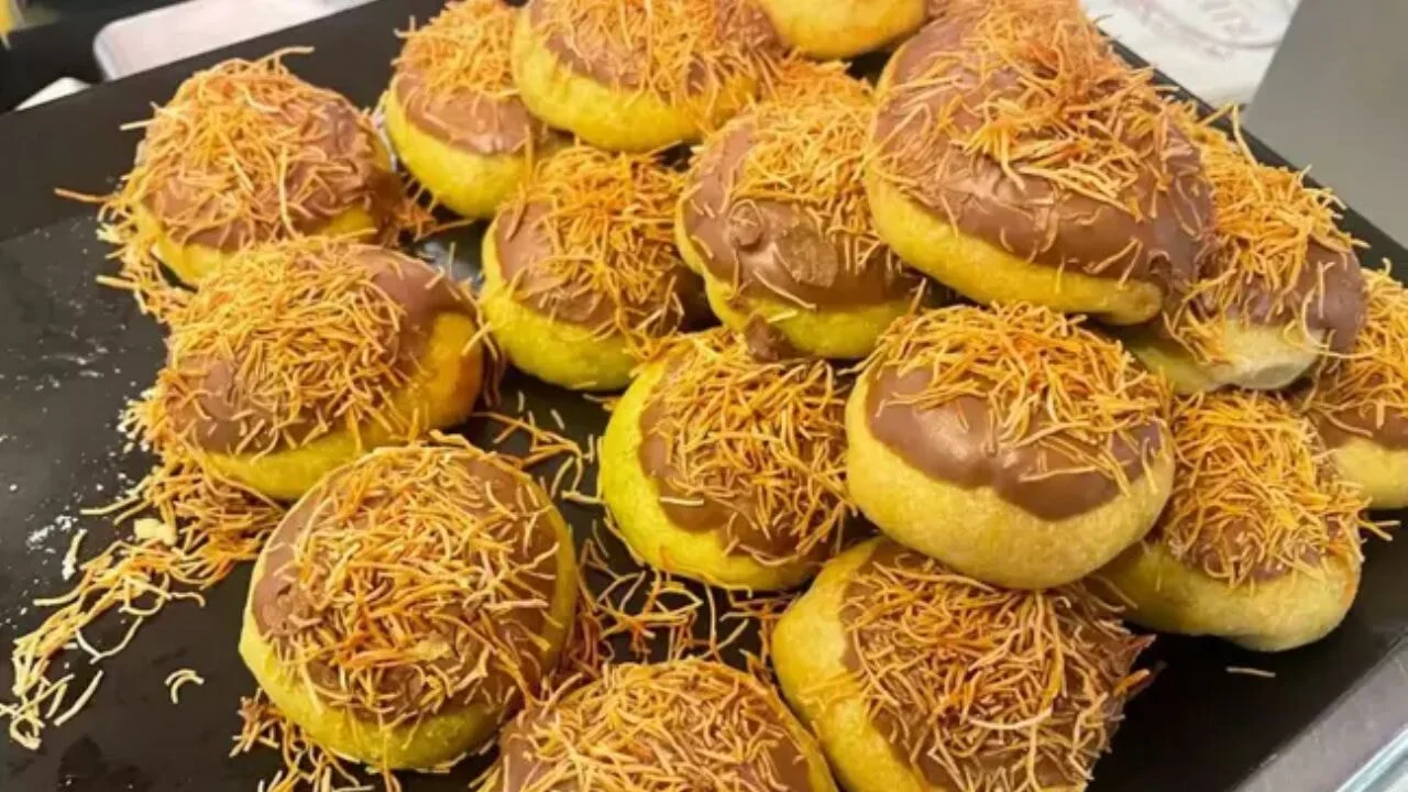 Dubai çılgınlığı devam ediyor: Dubai adlı ürünlerde fiyatlar uçuyor.
