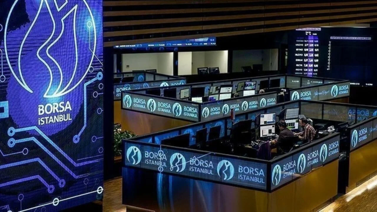 Dünya Varlık Yönetim halka arz ediliyor! İşte detaylar