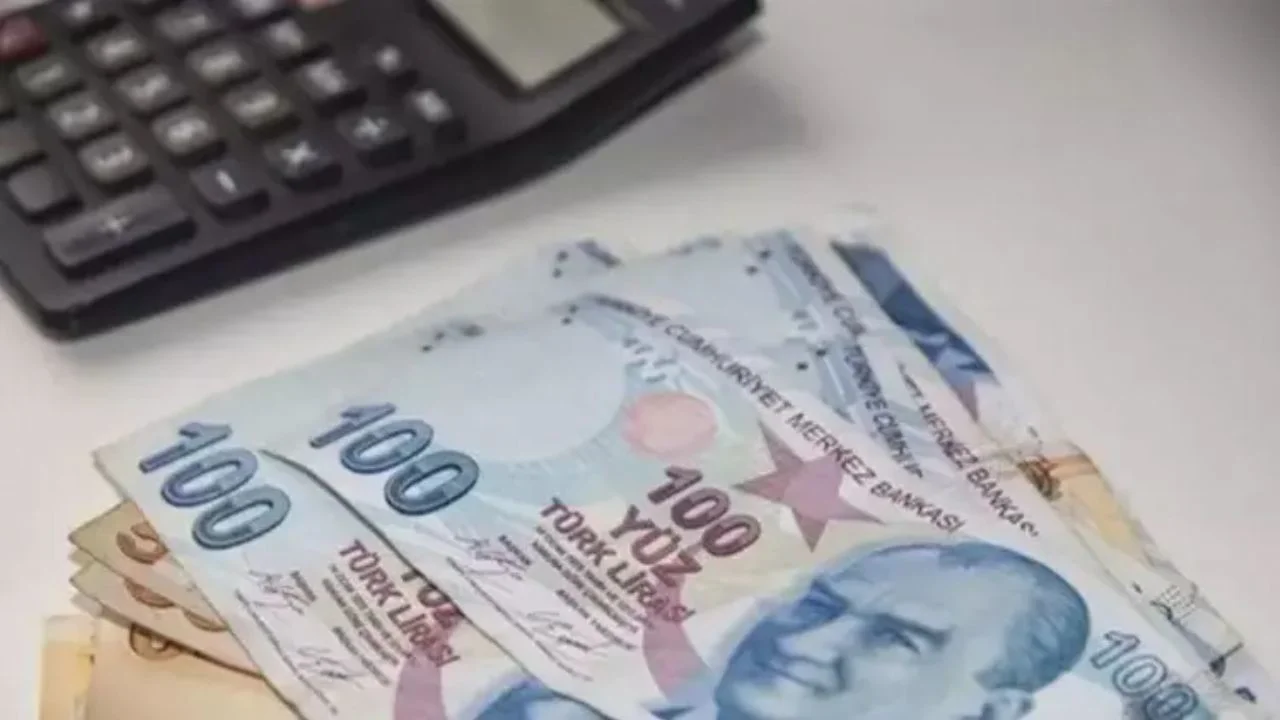 Emekli zammı sonrası bankaların promosyon ödemelerinde hareketlilik