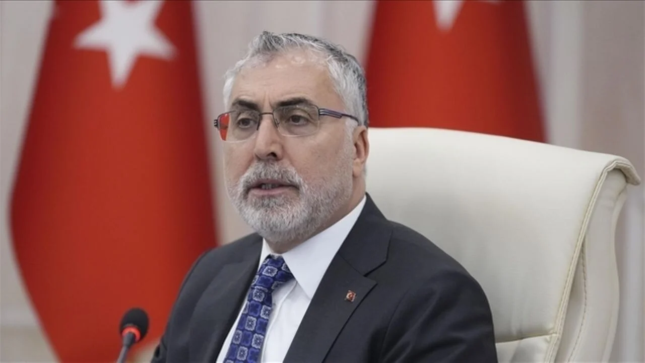 Emekliye büyük müjde