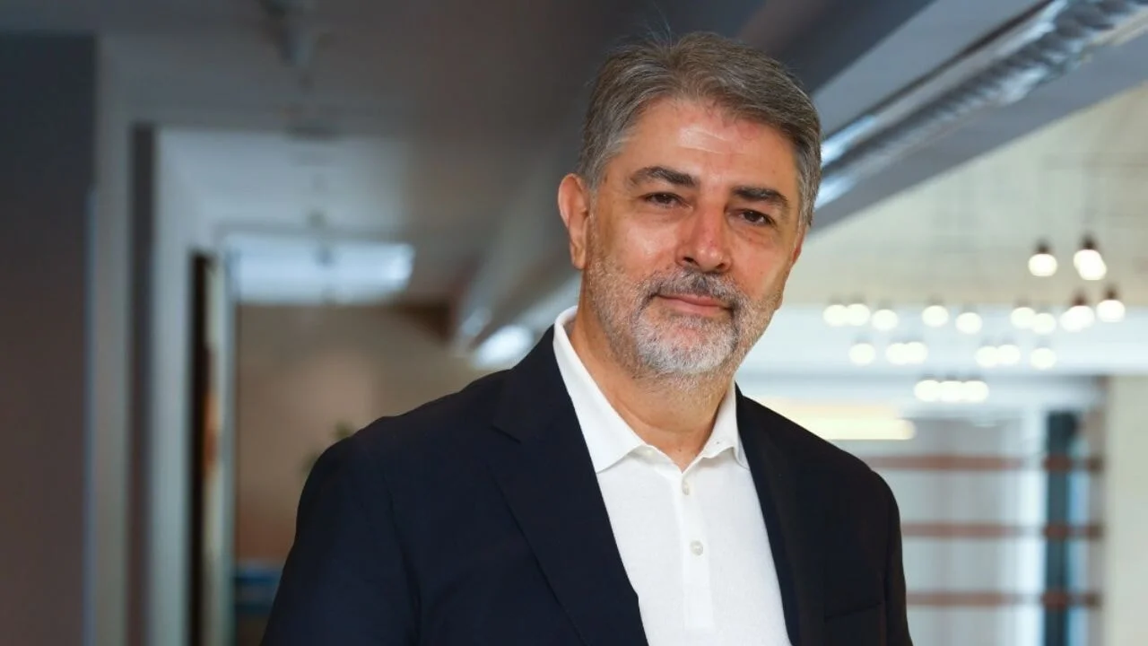 Enda Enerji'nin halka arzında 5-6-7 Şubat tarihlerinde talep toplanacak