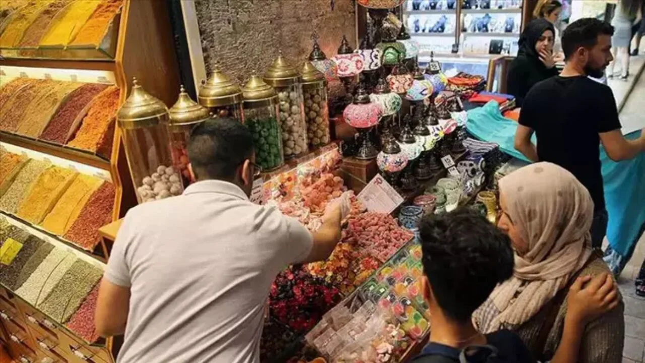 Esnafa büyük destek! %100 faiz indirimli kredi