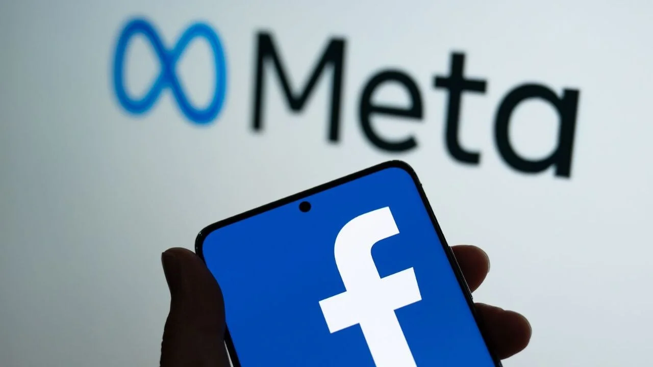 Facebook ve Instagram'a katılana 5 bin dolar