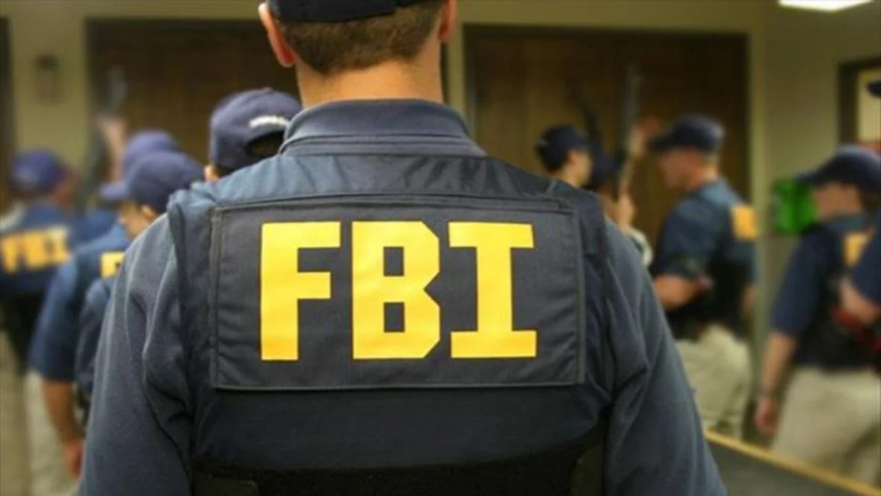 FBI yetkilileri istifa etmiyor: 'Emekliliğiniz yanar'