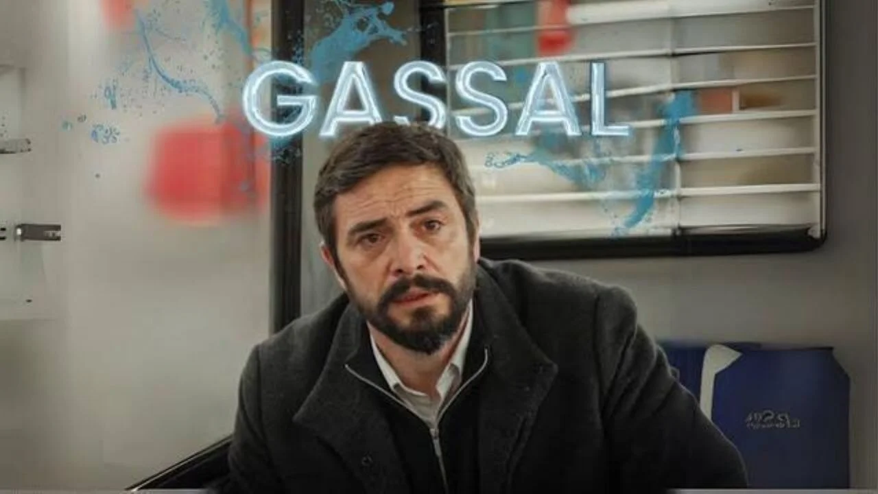 Gassal dizisi 2. Sezonda gösterime girecekmi? Çarpıcı detaylar