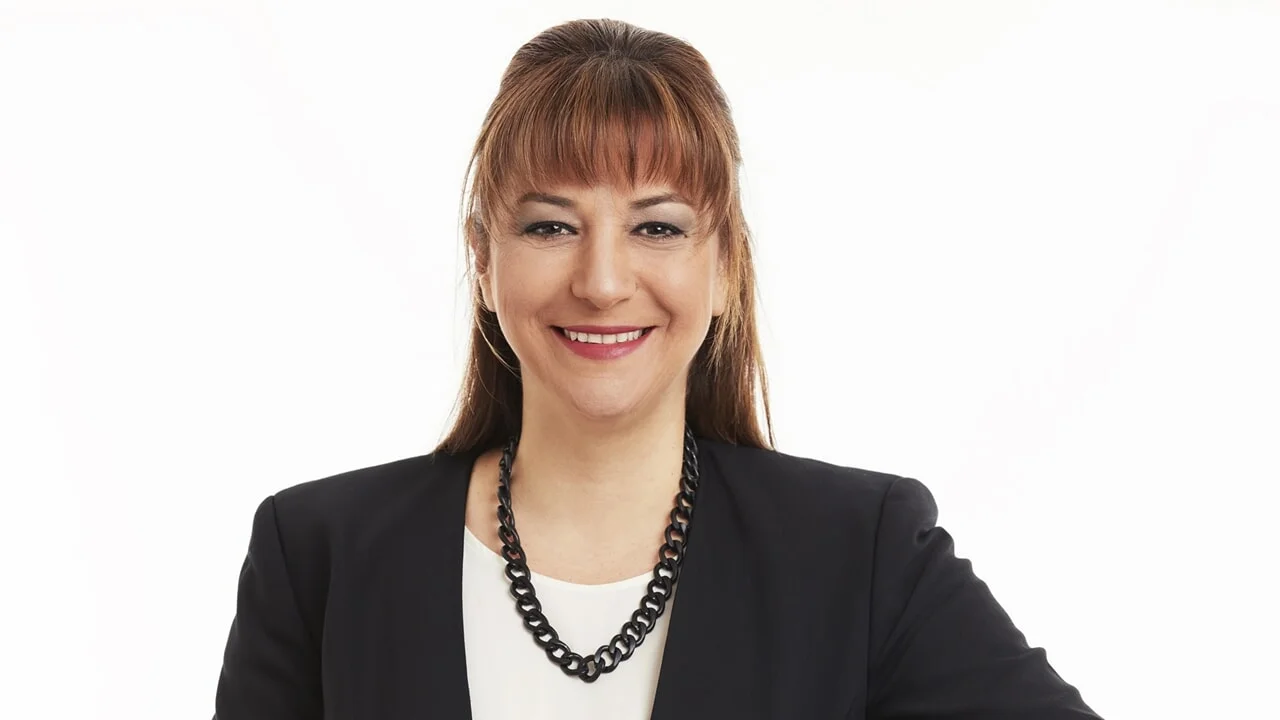 Gayrimenkul Sektöründe 2025 Yılı, Piyasanın Arz ve Talebinin Birbirine Yaklaşabileceği Bir Yıl Olacak