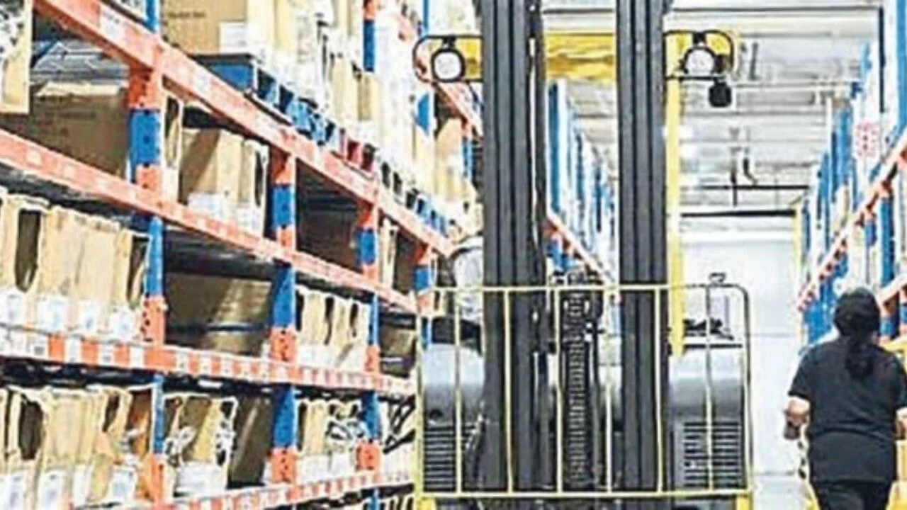 HSBC'den Türk Şirketleri için yeni hedefler: Borsa karıştı