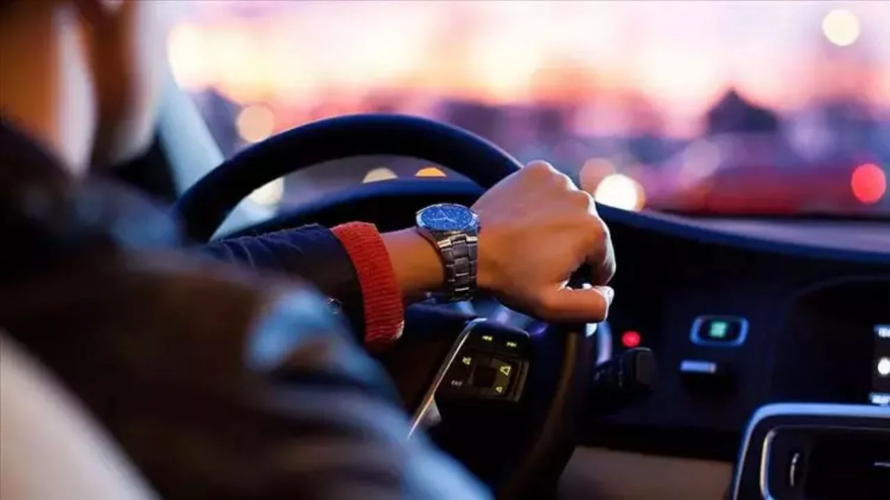 Hurda teşviki çıktı mı? ÖTV'siz yeni araçlar için tarih verildi mi?