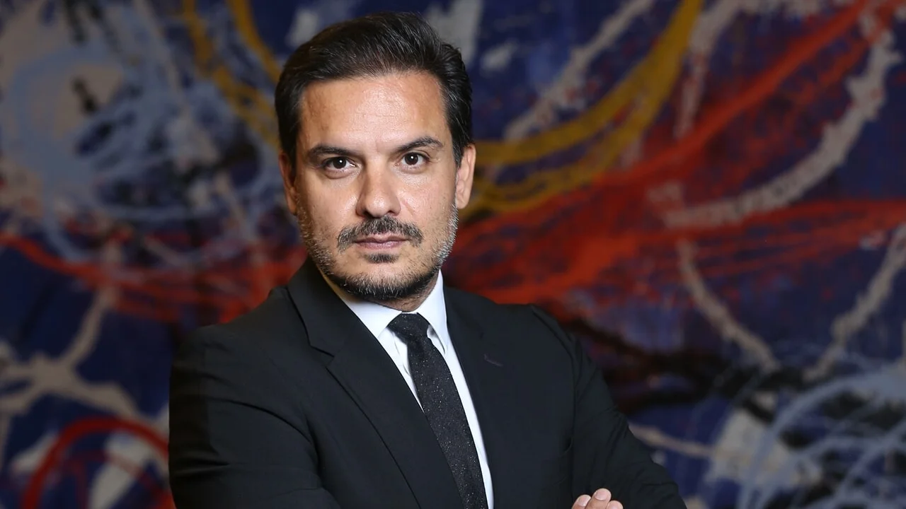 İklim değişikliği ile mücadelede çare, yapay zeka olacak