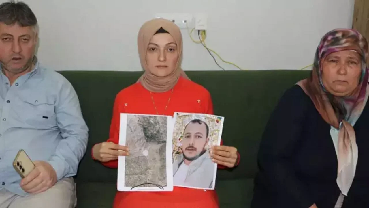 İsrail basını: 'Üç Türk vatandaşı öldürüldü'