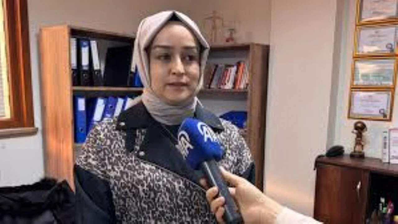 Lazer epilasyon sonrası müşterisinin vücudunda yanık oluşmasına neden olan firmanın yetkilisine dava
