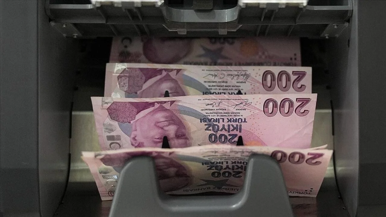 Merkez Bankası'nda faiz indirimi sürecek mi? Uzmanlar değerlendirdi